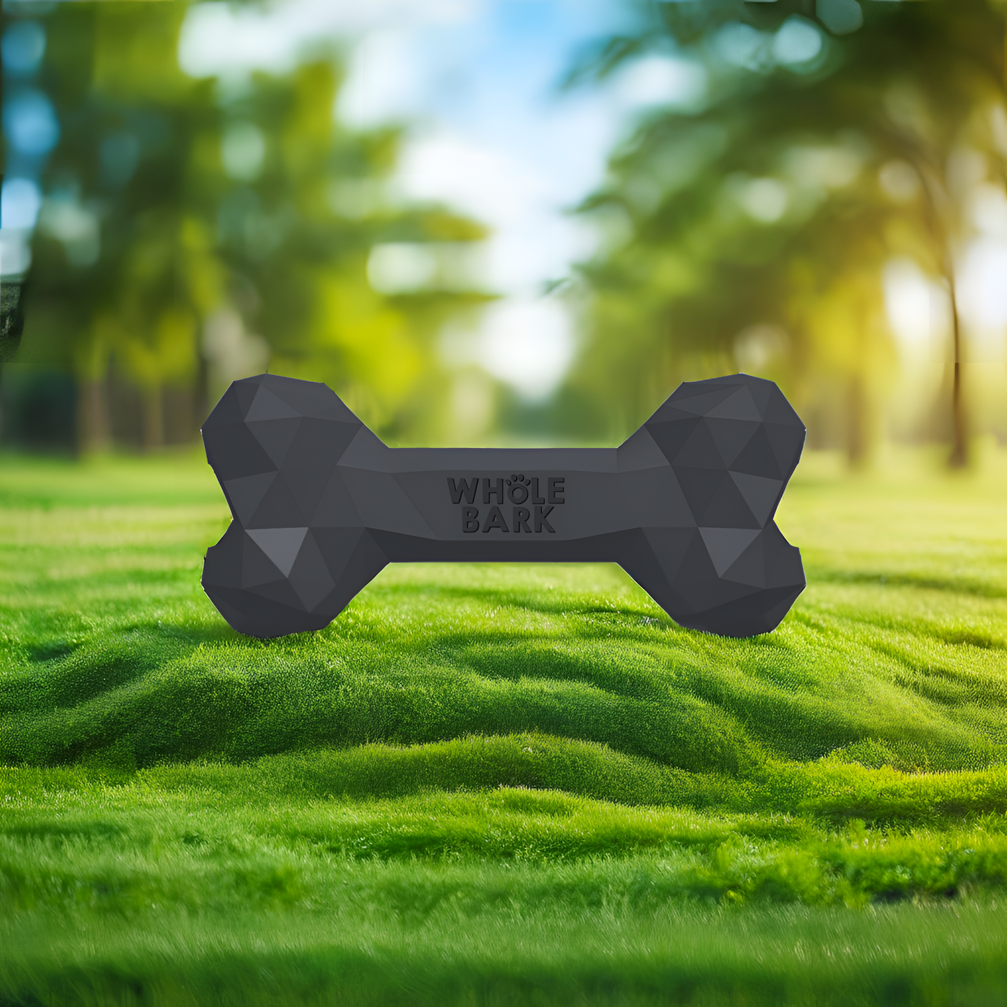 Juguetes Sensoriales